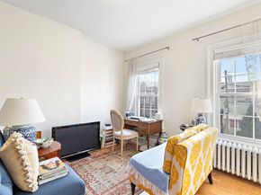 70 Reservoir Ave, Jersey City NJ 07307