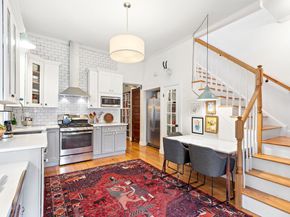 70 Reservoir Ave, Jersey City NJ 07307