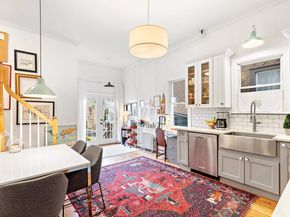 70 Reservoir Ave, Jersey City NJ 07307