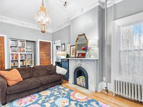 70 Reservoir Ave, Jersey City NJ 07307