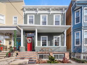 70 Reservoir Ave, Jersey City NJ 07307