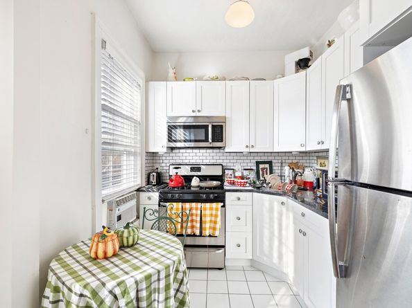 70 Reservoir Ave, Jersey City NJ 07307