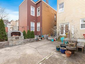 70 Reservoir Ave, Jersey City NJ 07307