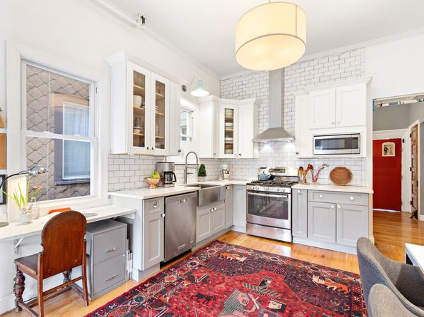 70 Reservoir Ave, Jersey City NJ 07307