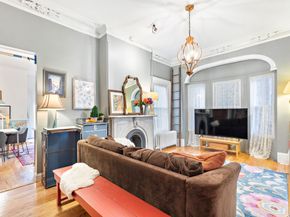 70 Reservoir Ave, Jersey City NJ 07307