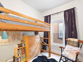 70 Reservoir Ave, Jersey City NJ 07307