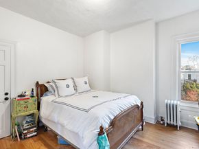70 Reservoir Ave, Jersey City NJ 07307