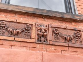 36 Boyd Ave, Jersey City NJ 07304