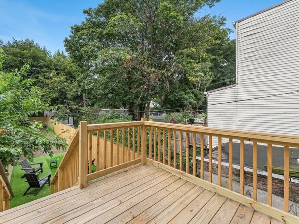 36 Boyd Ave, Jersey City NJ 07304