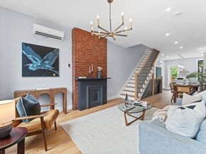 36 Boyd Ave, Jersey City NJ 07304