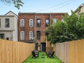 36 Boyd Ave, Jersey City NJ 07304