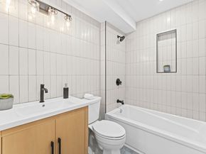 36 Boyd Ave, Jersey City NJ 07304