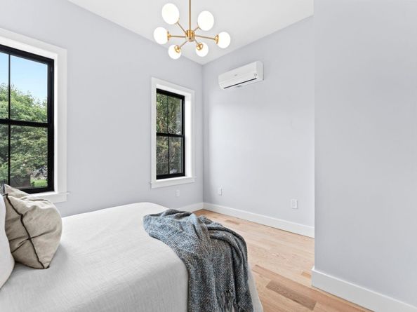 36 Boyd Ave, Jersey City NJ 07304