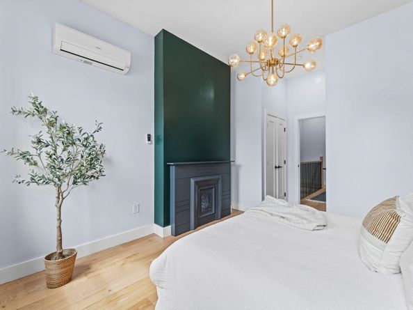 36 Boyd Ave, Jersey City NJ 07304