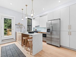 36 Boyd Ave, Jersey City NJ 07304
