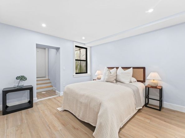 36 Boyd Ave, Jersey City NJ 07304