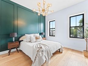 36 Boyd Ave, Jersey City NJ 07304