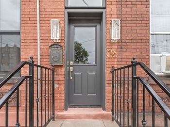 36 Boyd Ave