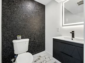 63 Jefferson Ave Duplex 1, Jersey City NJ 07307