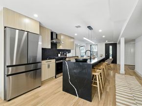 63 Jefferson Ave Duplex 1, Jersey City NJ 07307