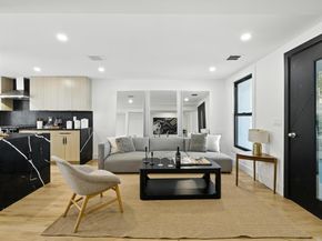 63 Jefferson Ave Duplex 1, Jersey City NJ 07307