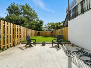63 Jefferson Ave Duplex 1, Jersey City NJ 07307