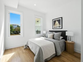 63 Jefferson Ave Duplex 1, Jersey City NJ 07307