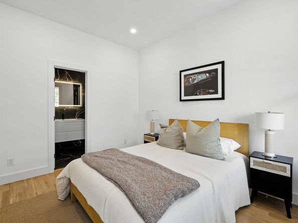 63 Jefferson Ave Duplex 1, Jersey City NJ 07307