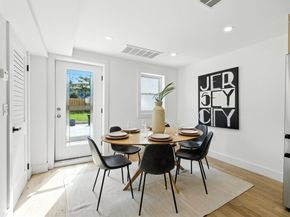 63 Jefferson Ave Duplex 1, Jersey City NJ 07307