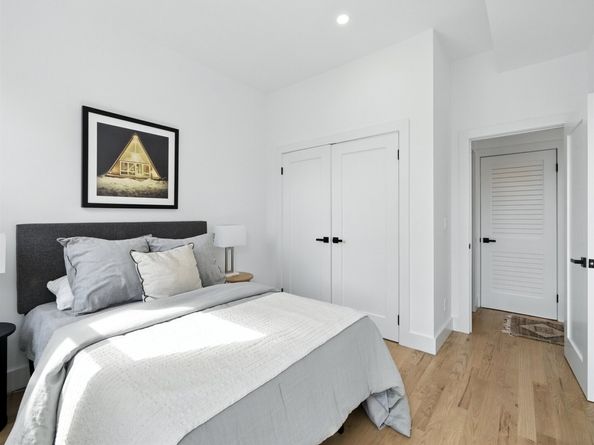 63 Jefferson Ave Duplex 1, Jersey City NJ 07307
