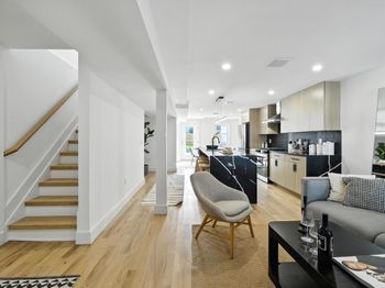 63 Jefferson Ave