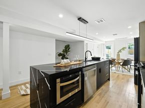 63 Jefferson Ave Duplex 1, Jersey City NJ 07307