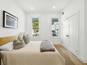 63 Jefferson Ave Duplex 1, Jersey City NJ 07307