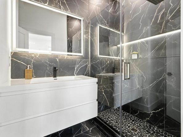 63 Jefferson Ave Duplex 1, Jersey City NJ 07307