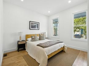 63 Jefferson Ave Duplex 1, Jersey City NJ 07307