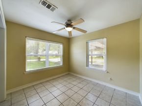 9117 Richland Drive, Houston TX 77078