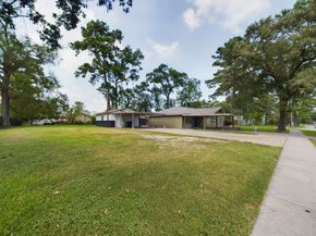 9117 Richland Drive, Houston TX 77078