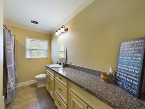 9117 Richland Drive, Houston TX 77078