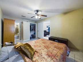 9117 Richland Drive, Houston TX 77078