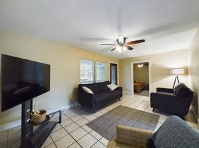 9117 Richland Drive, Houston TX 77078