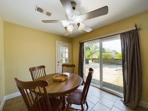 9117 Richland Drive, Houston TX 77078