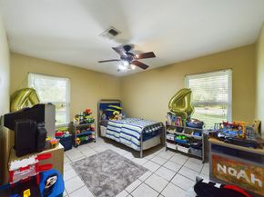 9117 Richland Drive, Houston TX 77078