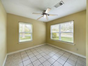 9117 Richland Drive, Houston TX 77078