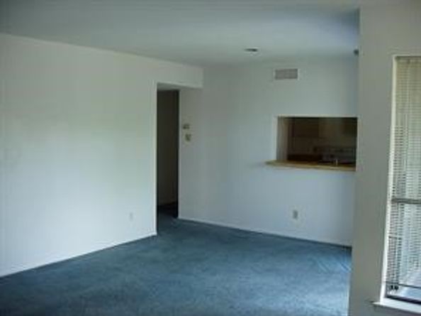 6633 W Airport Boulevard 812, Houston TX 77035