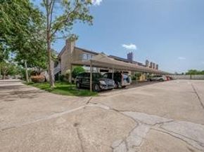 6633 W Airport Boulevard 812, Houston TX 77035