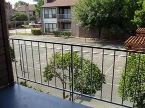 6633 W Airport Boulevard 812, Houston TX 77035