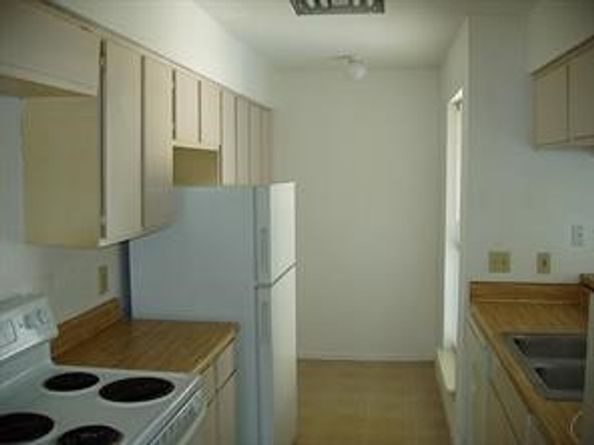 6633 W Airport Boulevard 812, Houston TX 77035