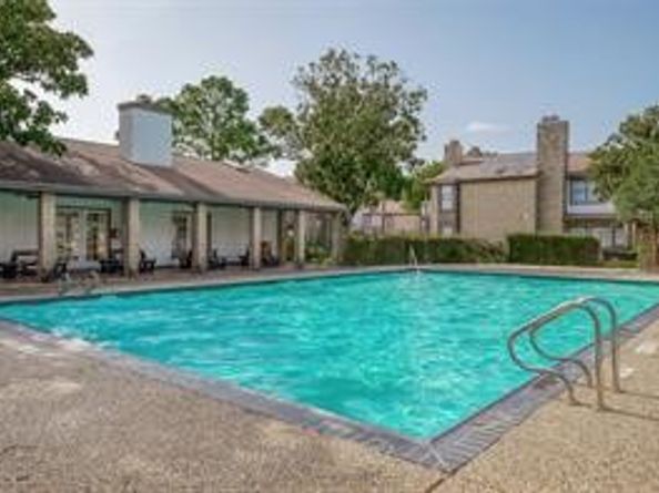 6633 W Airport Boulevard 812, Houston TX 77035