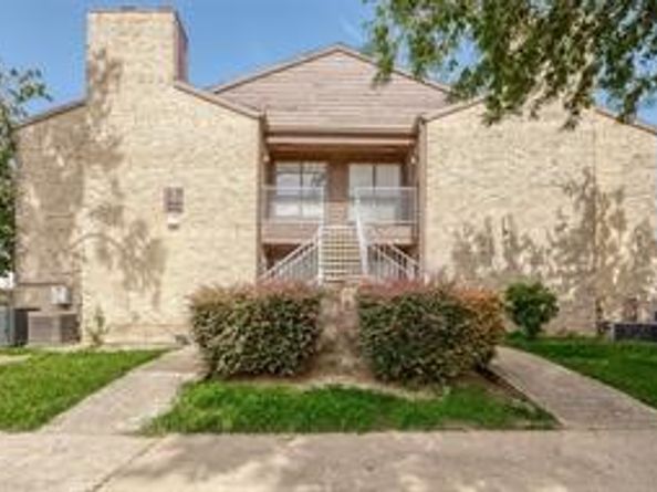 6633 W Airport Boulevard 812, Houston TX 77035
