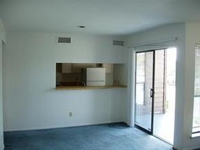 6633 W Airport Boulevard 812, Houston TX 77035